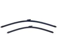 Balai d'essuie-glace avant plat VD10134 DENCKERMANN pour BMW X2