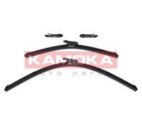 Balai D'Essuie-Glace Avant Pour ALPINA BMW 3 B3 D3