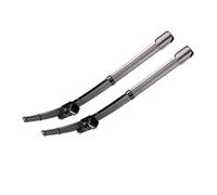 Balai D'essuie-glace Avant Pour Citroën Pour Relais Pour Jumper 2007 2008 2009 2010 2011 2012 2013 2014 2015 2016 2017 2018 2019 2020 2021 2022 2023 CFCKHPTHAZ(RHD)