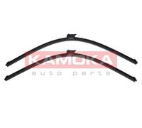 Balai D'Essuie-Glace Avant Pour FORD FOCUS