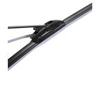 Balai D'essuie-glace Avant Pour Range Rover L405 2013 2014 2015 2016 2017 2018 2019 2020 2021 joint en caoutchouc de voiture brosse d'essuie-glace.