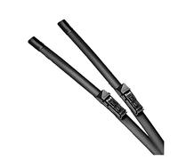 Balai D'essuie-glace Avant Pour T&oyota Pour Prime Pour W52 XW50 Pour Prius Pour PHV Hatchback 2015 2016 2017 2018 2019 2020 2021 2022 Balais d'essuie-glace de voiture.(B)