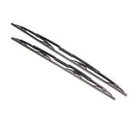 Balai d'essuie-glace avant sans spoiler 39-0052 MAXGEAR pour ALPINA BMW