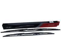 Balai d'essuie-glace avant sans spoiler 39-0153 MAXGEAR pour PEUGEOT 607