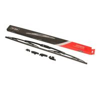 MaXgear Essuie-glace 39-0314