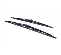 Balai d'essuie-glace avant sans spoiler 39-0740 MAXGEAR pour ALFA ROMEO VW SEAT