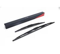 Balai d'essuie-glace avant sans spoiler 39-1008 MAXGEAR pour SUZUKI CHEVROLET