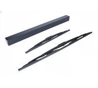 MaXgear Essuie-glace 39-1015 Avant sans spoiler