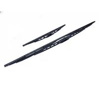 Balai d'essuie-glace avant sans spoiler 39-1034 MAXGEAR pour SUZUKI FIAT HYUNDAI