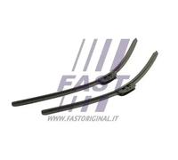 FAST FT93234 Essuie-glace