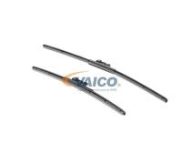 Vaico Balai d'essuie-glace avant V21-0051 pour Dacia Lodgy Dokker Monospace