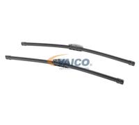 VAICO V99-0101 Essuie-glace