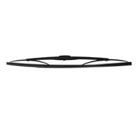 Balai d'essuie glace avant Valeo pour Bmw Série 5 E34 Berline et Touring (09/1987-09/1996)