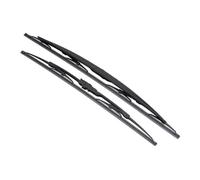 Balai d'essuie-glace avec spoiler 39-0096 MAXGEAR pour ALPINA BMW