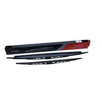 Balai d'essuie-glace avec spoiler 39-0147 MAXGEAR pour KIA MAZDA SSANGYONG DACIA