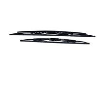 Balai d'essuie-glace avec spoiler 39-0147 MAXGEAR pour RENAULT KIA DODGE DACIA
