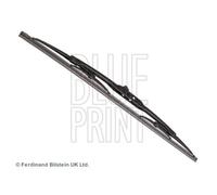 Balai D'essuie Glace Blue Print AD15CH380 pour