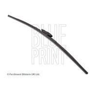 Balai D'essuie Glace Blue Print AD22FL550 pour