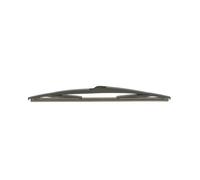 Balai d'essuie-glace BOSCH 3 397 004 559