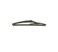 Balai d'essuie-glace BOSCH 3 397 004 560