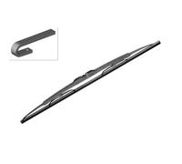 Balai d'essuie-glace BOSCH 3 397 004 757