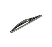 Balai d'essuie-glace Bosch 3 397 004 801 480 mm double essuie-glace crochet p...