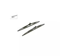 Balai d'essuie-glace BOSCH 3 397 005 160