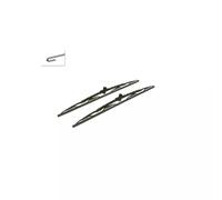 Balai d'essuie glace BOSCH 3 397 005 772