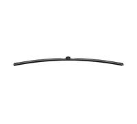 Bosch Balai d'essuie-glace 3 397 006 839 – 700 mm – Vendu à l'unité