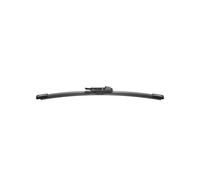 Balai d'essuie-glace BOSCH 3 397 008 005