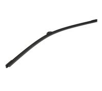 Balai d'essuie-glace Bosch 3 397 008 057 550 mm double crochet...