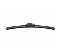 Bosch Balai d'essuie-glace 3397008931 – 380 mm – vendu à l'unité