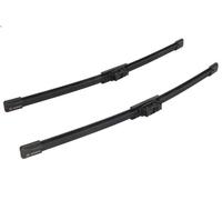 Balai d'essuie-glace BOSCH 3 397 009 201 pour CLASSE G (W463) 6 2015-2018