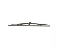 Bosch 500UC Balai d'essuie-glace conventionnel Eco - 1 balai avant