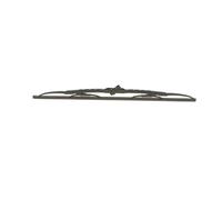 Bosch 3397004584 Balai d’essuie-glace