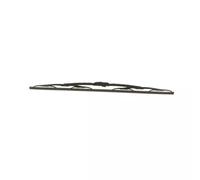 Balai d'essuie-glace BOSCH 3 397 011 399