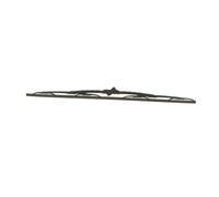 Balai d'essuie-glace BOSCH 3 397 011 400