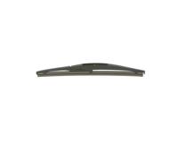 Balai d'essuie-glace BOSCH 3 397 011 629