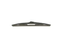 Bosch Balai d'essuie-glace arrière H283, longueur 280 mm – 1 balai