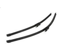 Balai d'essuie-glace BOSCH 3 397 014 212 pour CLASSE S 3 2014-2017
