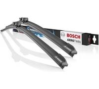 Balai d'essuie-glace BOSCH 3 397 014 535