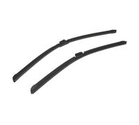 Balai d'essuie-glace BOSCH 3 397 014 833, 650/550mm, Avant, 2 Pièce
