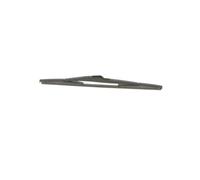 Balai d'essuie-glace BOSCH 3 397 015 450 pour VOLVO C30 (533) 2 2006-2012