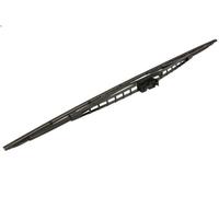 Balai d'essuie-glace BOSCH 3 397 015 453 pour ANTOS 10.677 2012-2018