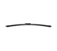 Bosch Balai d'essuie-glace 3 397 016 507 (Réf. 3397016507) 330 mm – Vendu à l'unité
