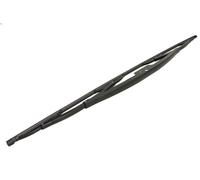Balai d'essuie-glace BOSCH 3 397 018 191 pour MAN NL 6.871 1991-1997