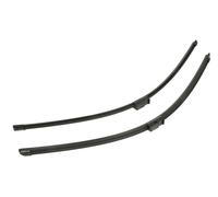 Balai d'essuie-glace Bosch 3 397 118 950 Aerotwin A950S NEUF