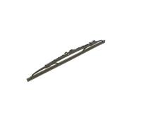 Brosse Tergicrisstallo Twin Rear Arrière Pour BMW 5 - Bosch