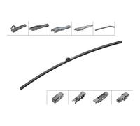 Bosch Balai d'essuie-glace 3 397 006 840 – 750 mm – Vendu à l'unité