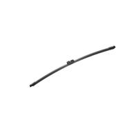 Balai D'essuie Glace Bosch 3397008050 Rear Aerotwin pour Bmw Volvo